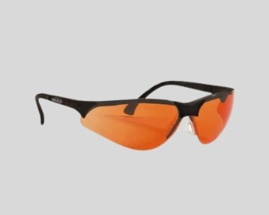okulary ochronne UV warszawa